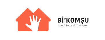 bi komşu 2