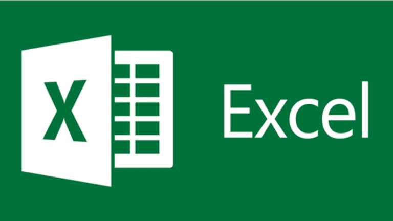 blog-excel-logo.png_554688468