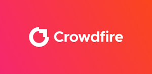 crowdfire sosyal medya analizi