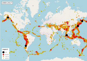 earthquake2