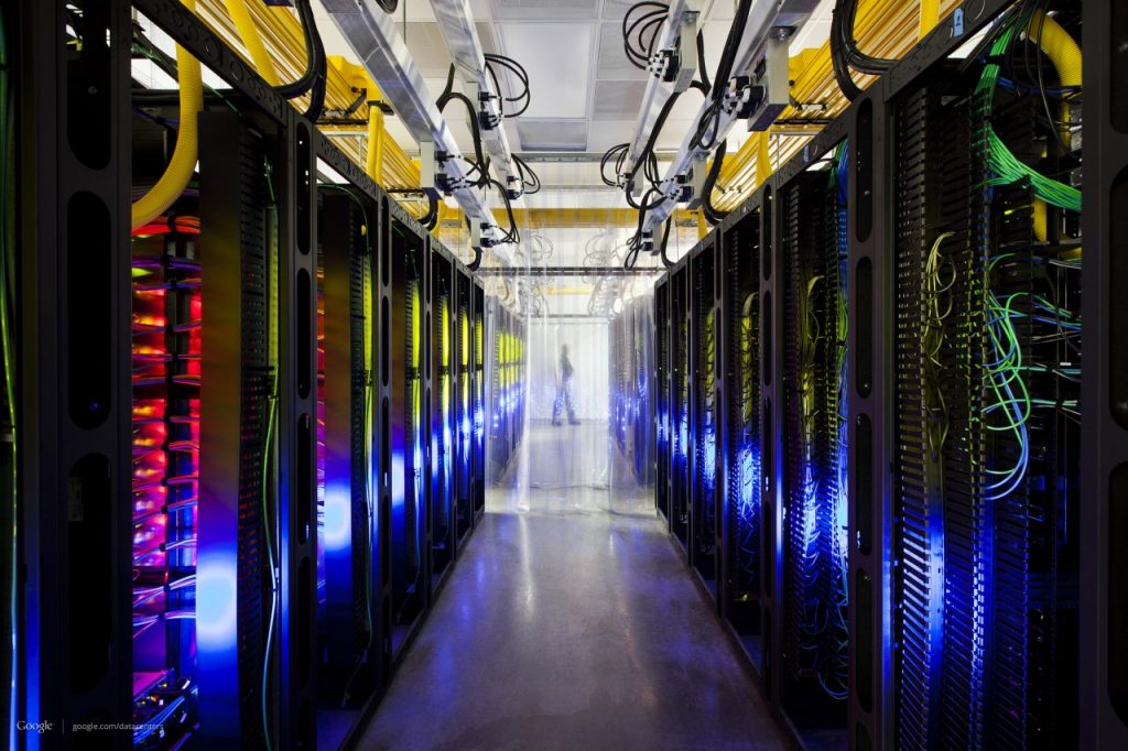 google-datacenter-tech-01-1280x853