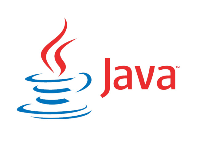 programlama-dilleri-java-logo