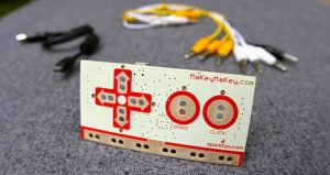 makeymakey (1)