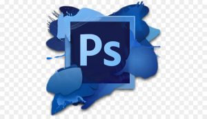 photoshop