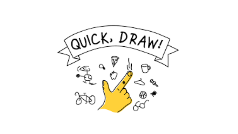 quickdraw (1)