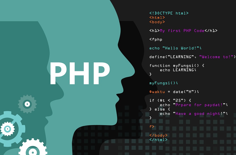 programlama-dilleri-php-logo