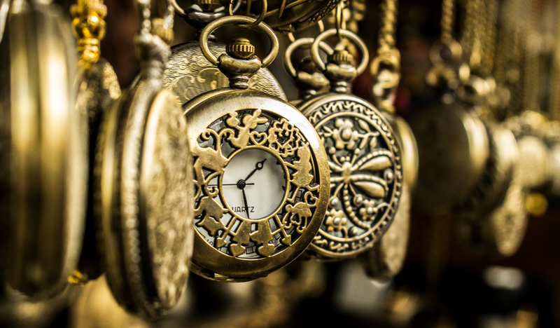 Canva - Brass Pocket Watches (1)