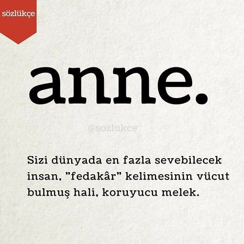 anne