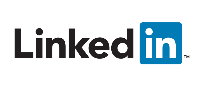 linkedin