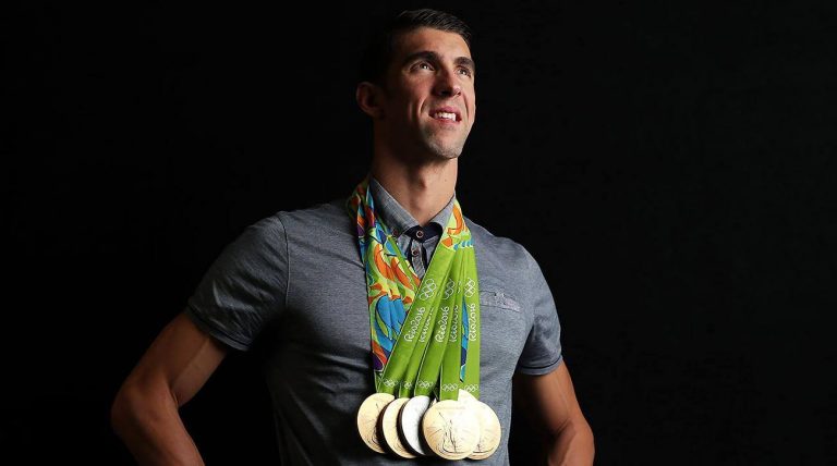 michael-phelps-rio-olympics-medals-si-1