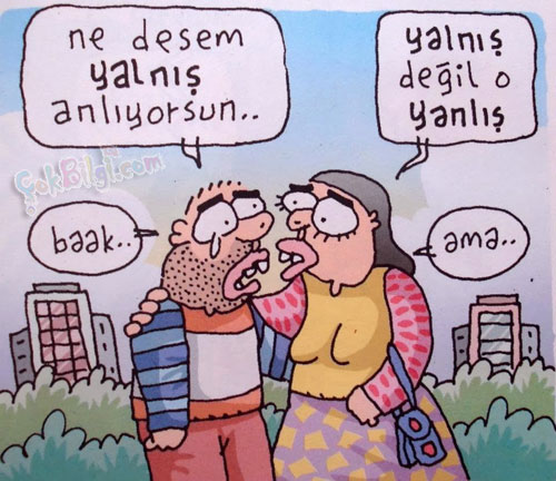 yanlis-anlama-dil-karikaturu