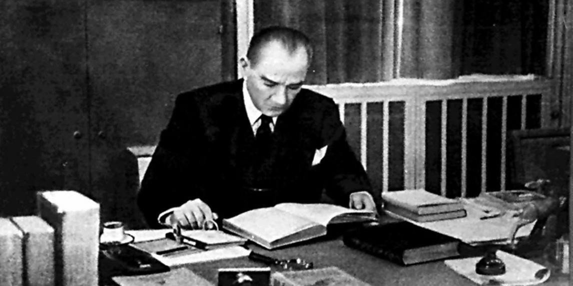 Atatürk4