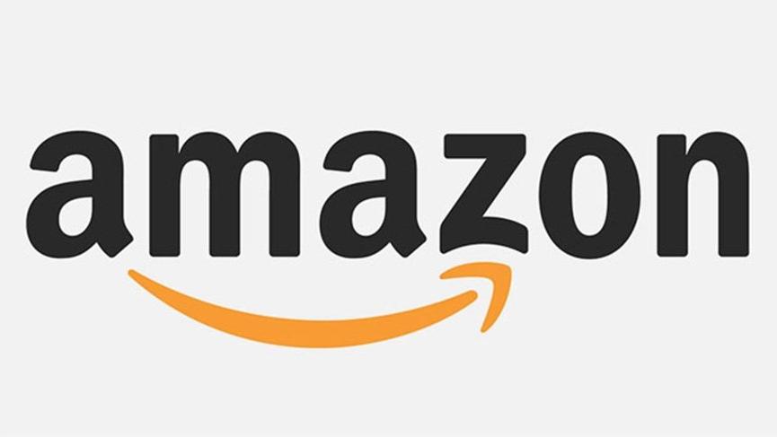 amazon logo