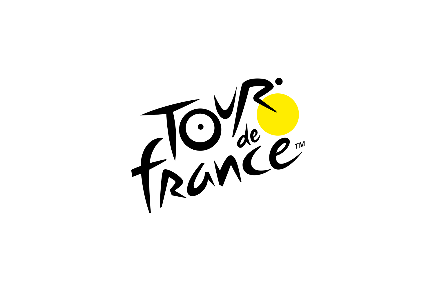 letourdefrancelogo