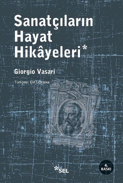 hayat hikayeleri