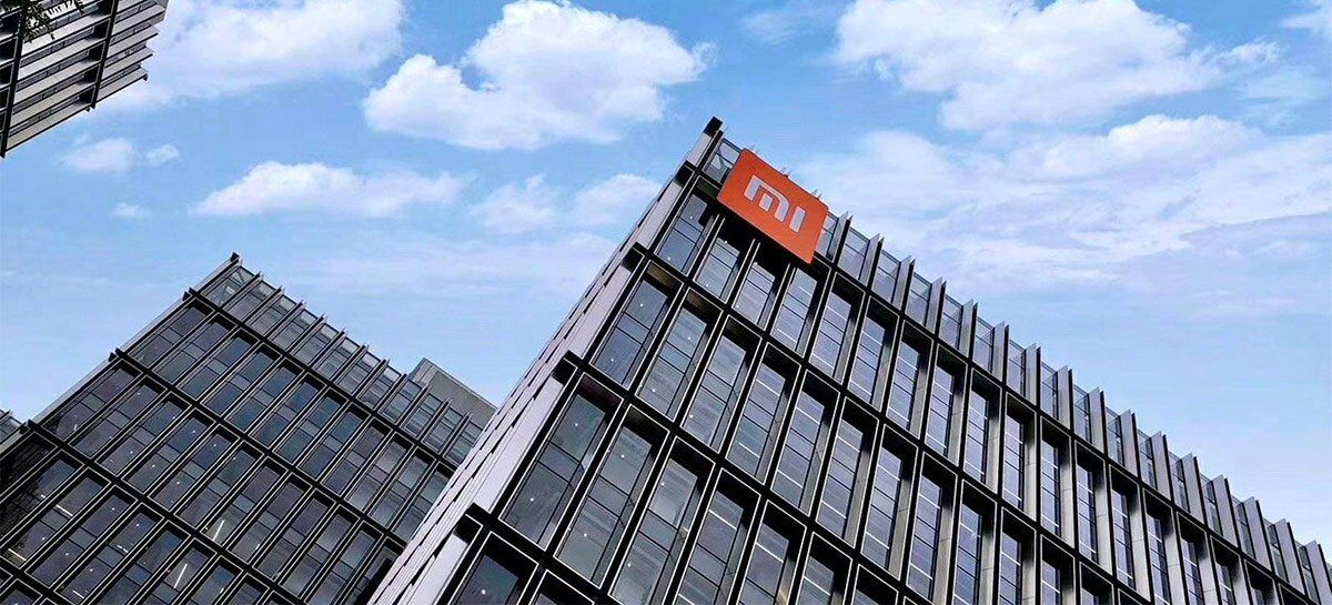 Xiaomi Türkiye'de Akıllı Telefon Üretimine Başlayacak