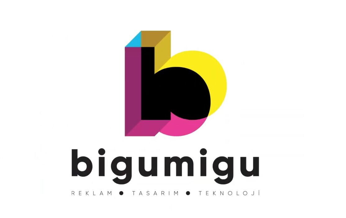 bigumigu