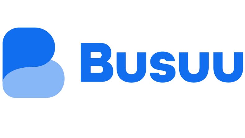 busuu