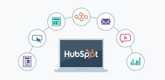 hubspot