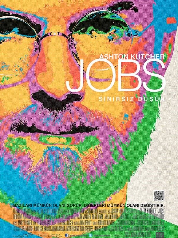 jobs