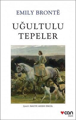 uğultulu tepeler