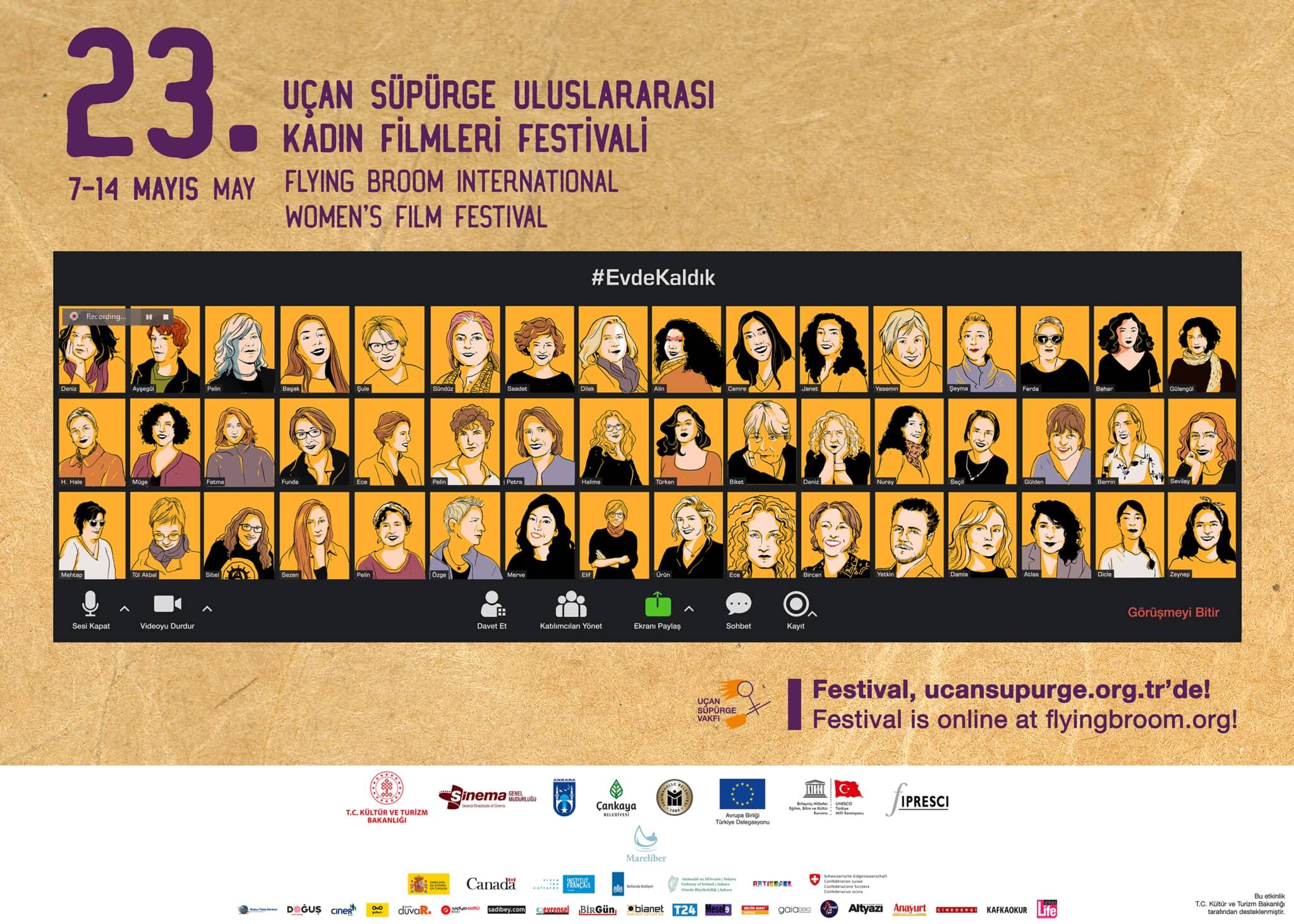 uçansüpürgefilmfestivali