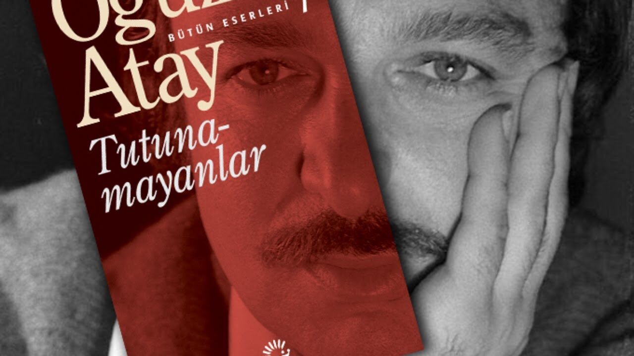 30 Yaşından Önce Mutlaka Okunması Gereken 15 Kitap