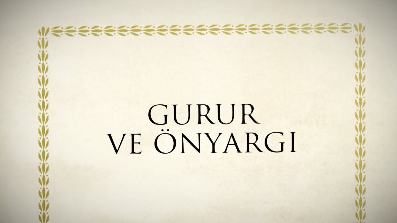 30 Yaşından Önce Mutlaka Okunması Gereken 15 Kitap