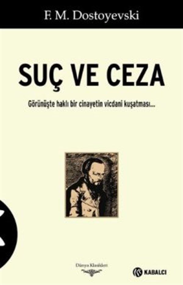 30 Yaşından Önce Mutlaka Okunması Gereken 15 Kitap