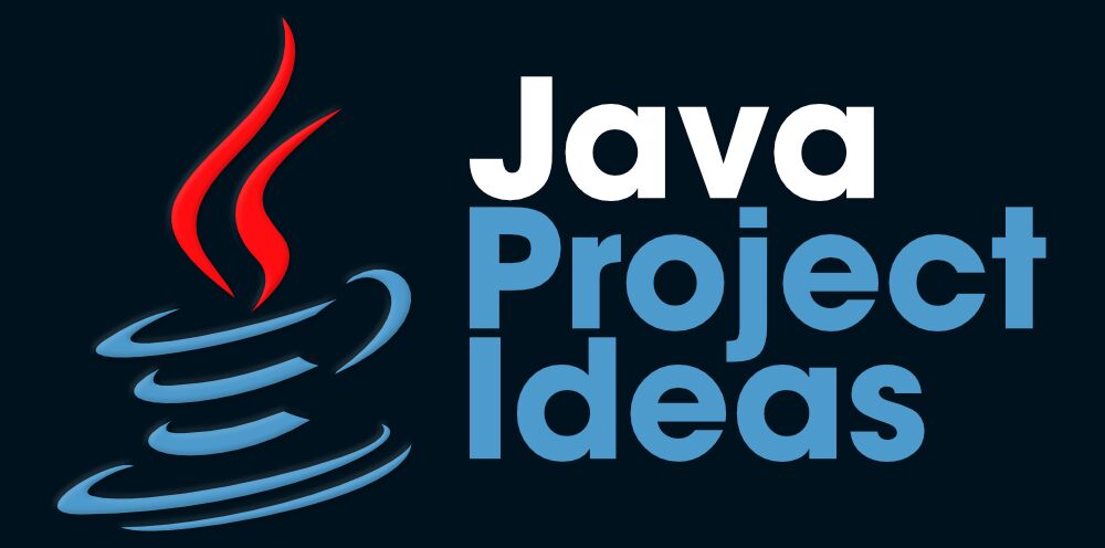 javaproject