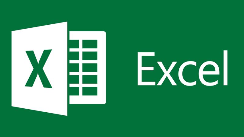 excel