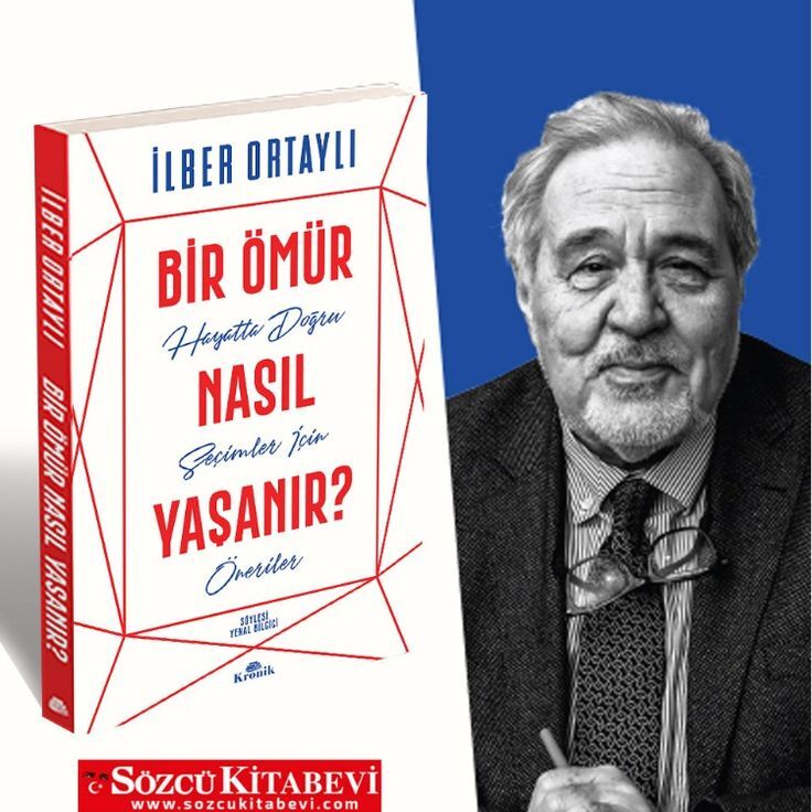 30 Yaşından Önce Mutlaka Okunması Gereken 15 Kitap