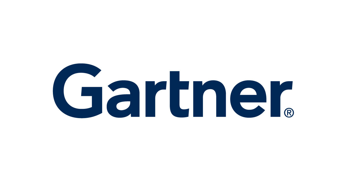 gartner