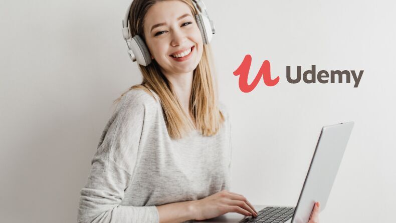 udemy ücretsiz kursları