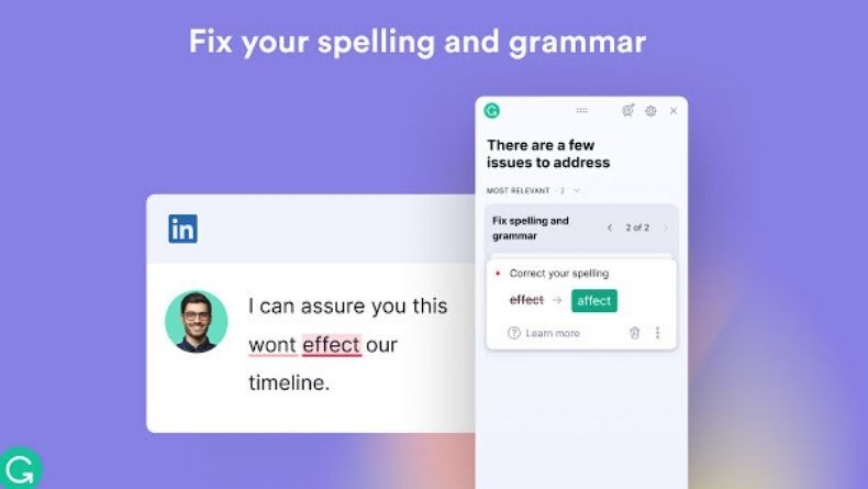 grammarly