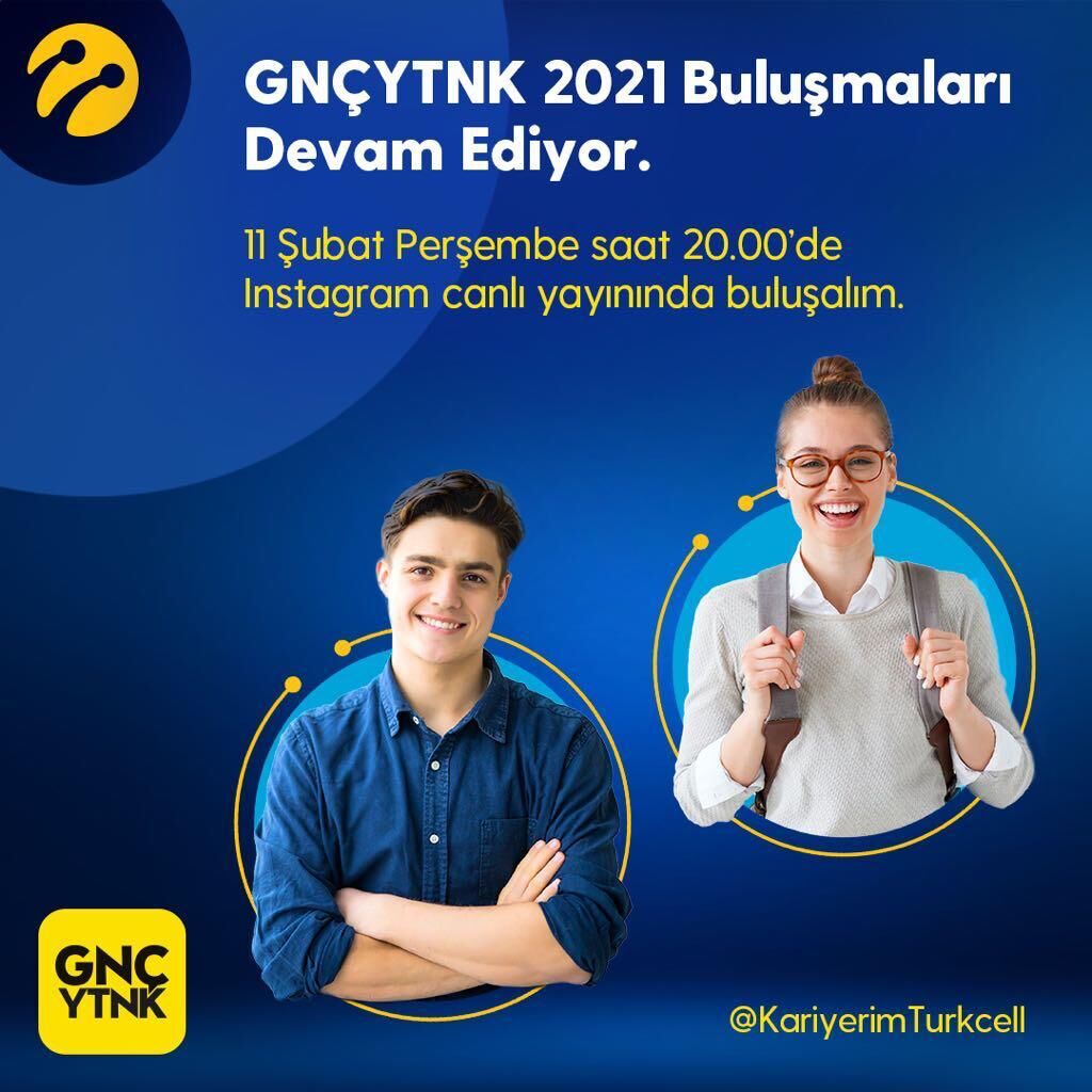 gncytnk