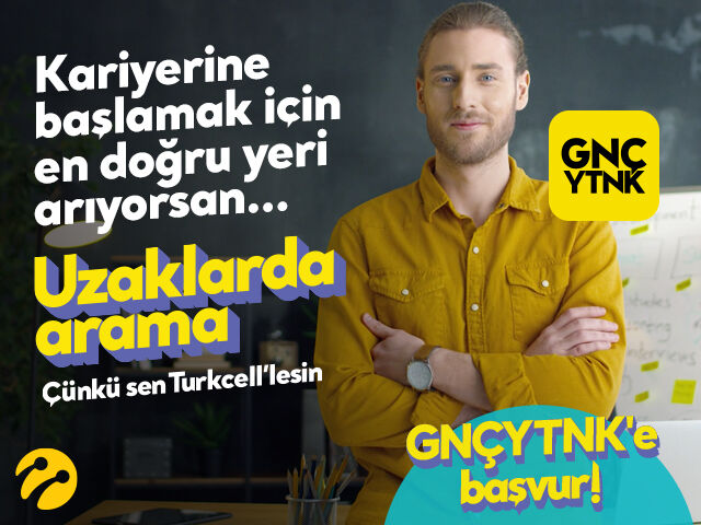 gnçytnk