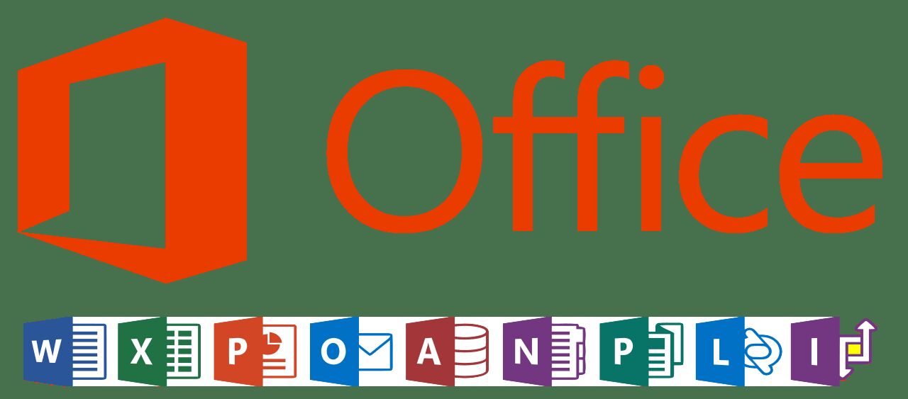 office programları