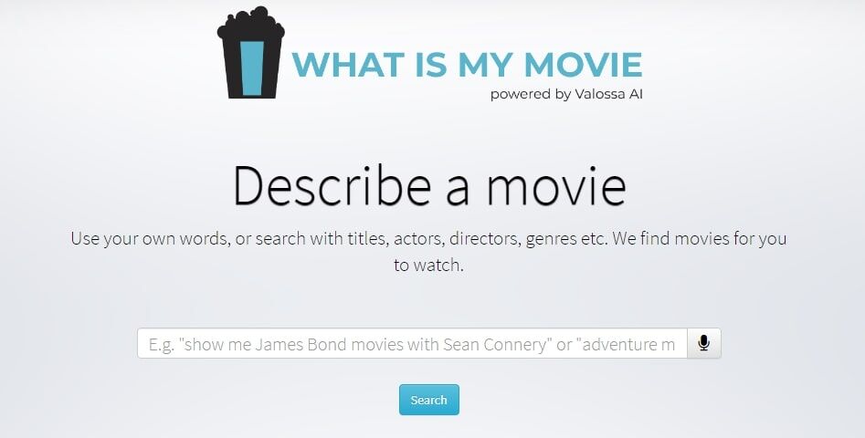 whatismymovie.com