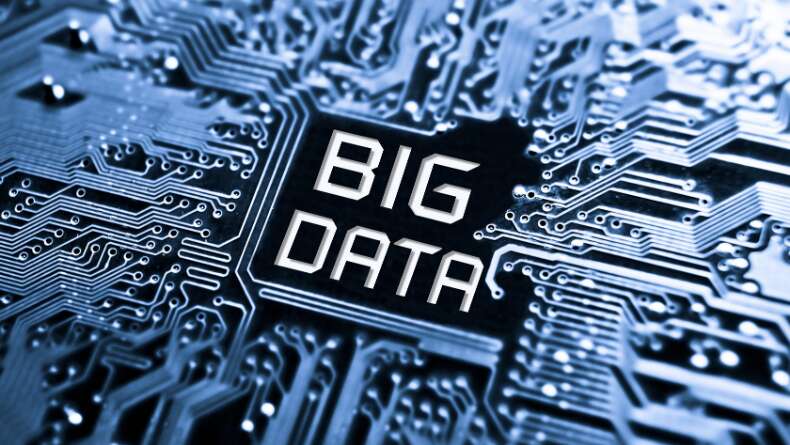 big data nedir