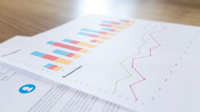 satış pazarlama data sales tüketici veri