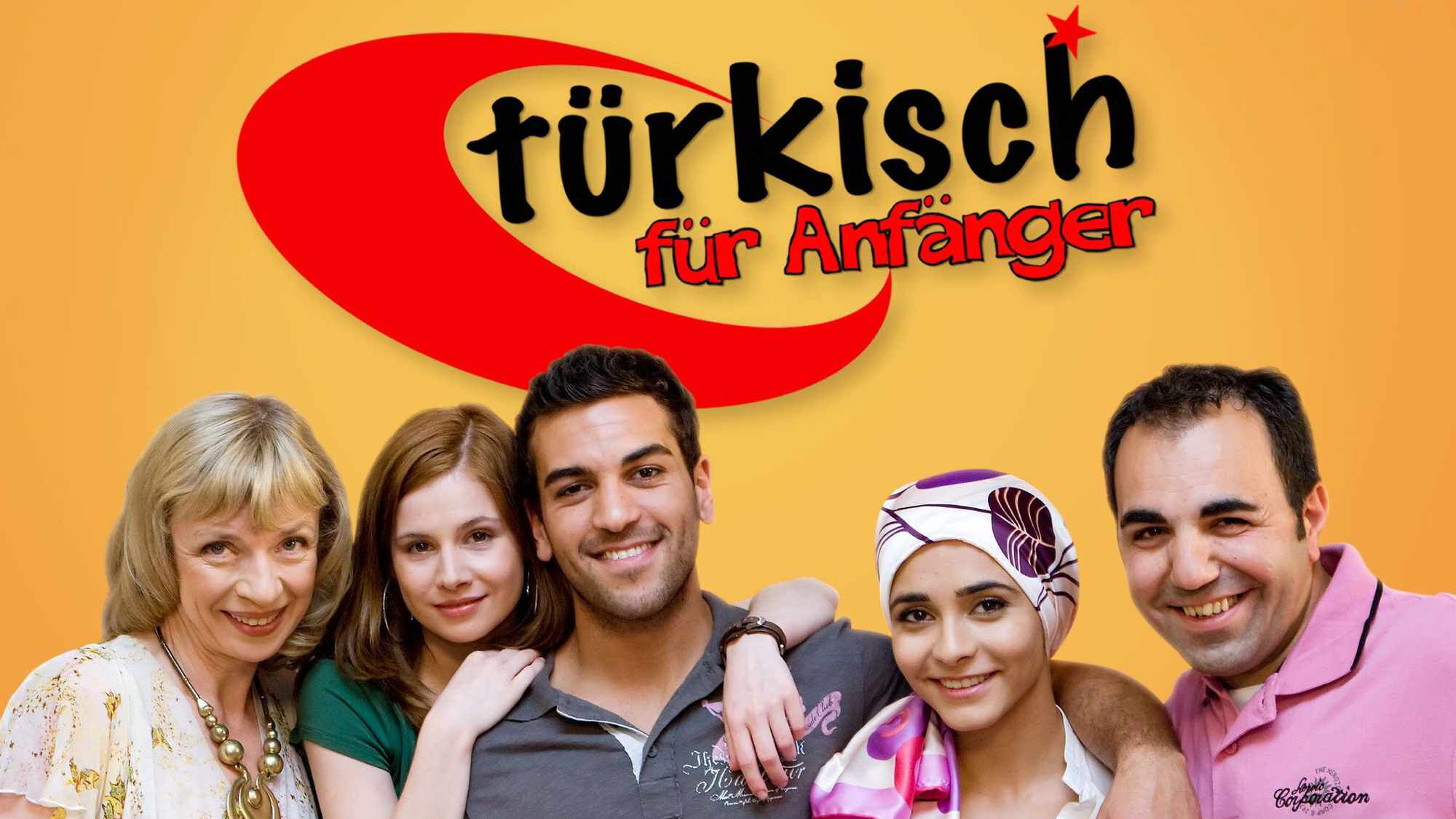 Türkiseh für Anfanger