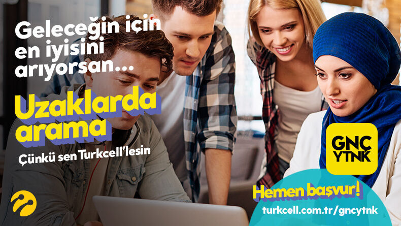 turkcell