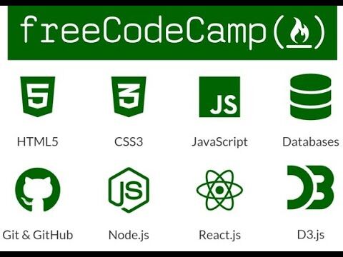 freecodecamp