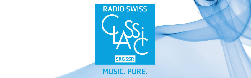 radio swiss classic