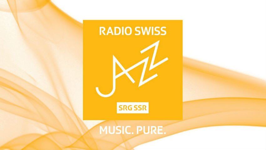 radio swiss jazz