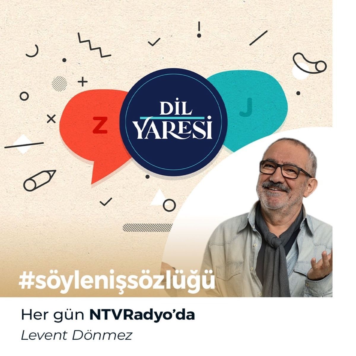 dil yaresi