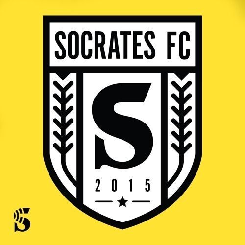 socrates fc