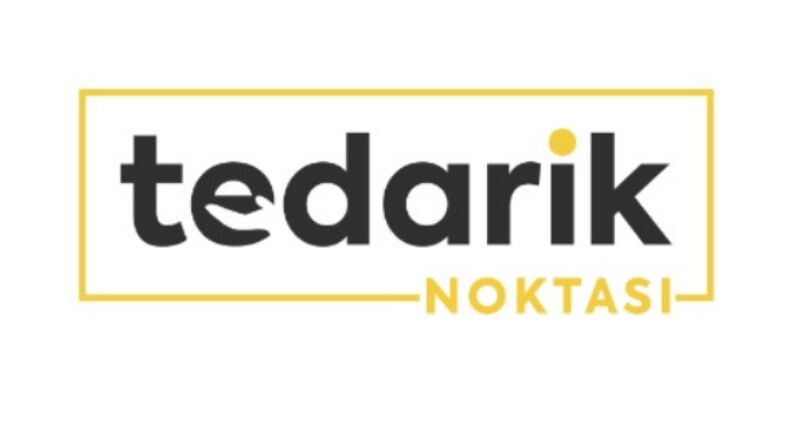 tedarik noktasi