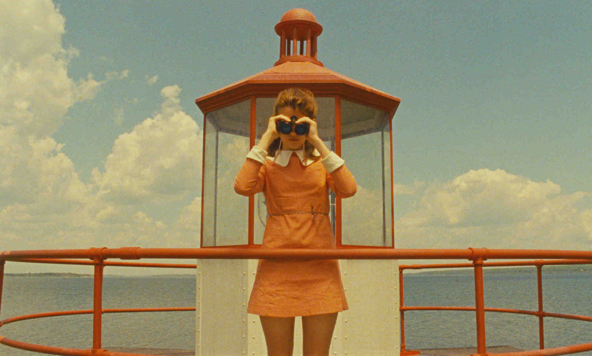 moonrise kingdom